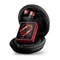 Energy sistem MP4 Urban 4GB 2504 (382507) Energy sistem MP4 Urban 4GB 2504 (382507)